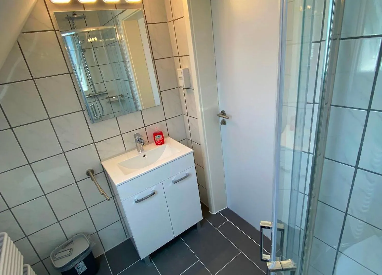 Ferienhaus Langweid